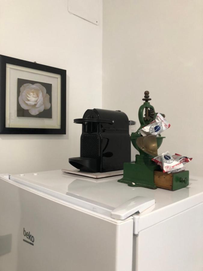 Casa Mozart Apartment Savona Bagian luar foto